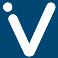 VTM - Virtual Training Manual Home